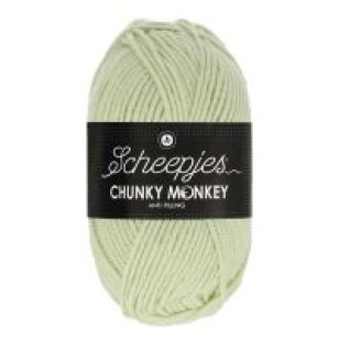 Chunky Monkey 004-2017 Stone Chunky Monkey 004-2017 Stone